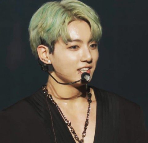 BTS Jungkook Attacks Haters; Netizens React BTS Namjoon and Jungkook