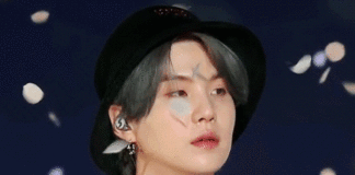 The Reason Why BTS Suga Has A Strong Core Fanbase BTS Suga Min Yoongi Handsome Cute