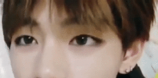 Netizens Share & Vote On Their Favorite BTS V Pics & GIFs BTS V Kim Taehyung Cute Handsome