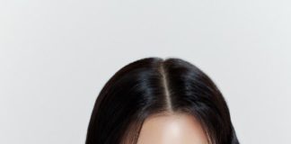 Jang Wonyoung’s Innisfree Pictures Are Out; Netizens React Jang Wonyoung for Innisfree