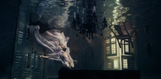 After BTS Jungkook’s Cover, Harry’s Song Re-entered The Spotify Charts.. BTS Jungkook's Influence On Harry Style's Song in Spotify Charts