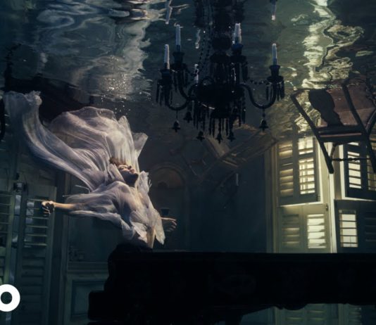 After BTS Jungkook’s Cover, Harry’s Song Re-entered The Spotify Charts.. BTS Jungkook's Influence On Harry Style's Song in Spotify Charts