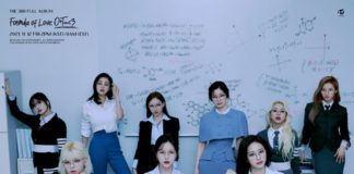 TWICE Teaser Pictures Are Insane keke twice teasers netizens reactions group