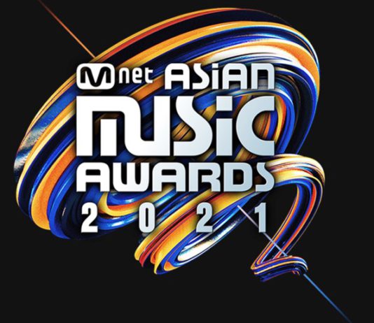 Mnet Asian Music Awards 2021 Nominee List MAmA Mnet Asian Music Awards Nominees and Criteria