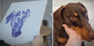 What’s Up With Jungkook’s Drawing Skills On ‘In The SOOP’, Seriously. BTS Jungkook Art Talent drawing painting