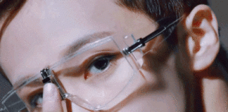 Let’s Talk About NCT Mark (+Sharing GIFs) NCT Mark cute and sexy