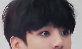 BTS Jungkook Debuted At A Super Young Age BTS Jungkook Young Pictures Childhood