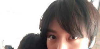 NCT Dream’s Growing Up Process Together With WayV’s Ten NCT Dream and Ten WayV