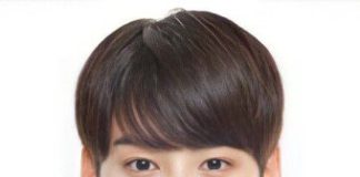 Top Boy Group Visuals In My Opinion Cha Eunwoo