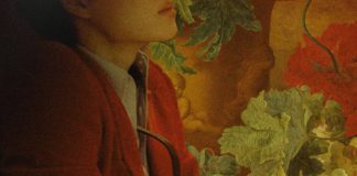 Heol! Kai’s Solo Comeback!!!! EXO Kai Peaches comeback album jongin