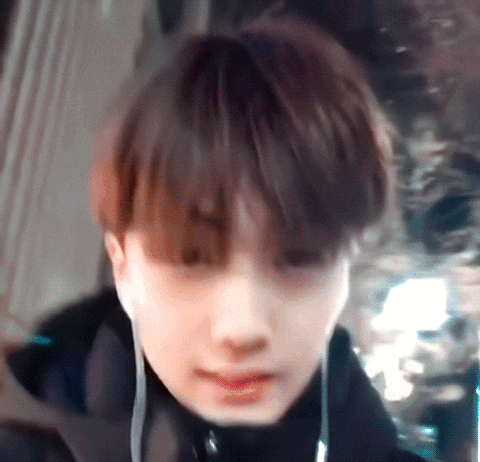 This Is NCT’s Maknae, Park Jisung NCT Jisung NCT Dream NCT U handsome cute