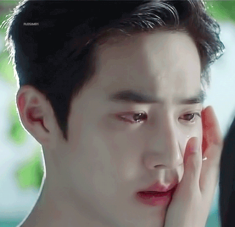 EXO Suho Is Discharging In Less Than 100 Days; Netizens React EXO Suho discharge military