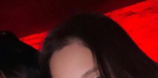 Why Is Blackpink Jennie Like This These Days? Blackpink Jennie