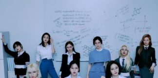 What Do You Think About TWICE’s New Song? Twice the scientist comeback