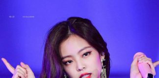 Netizens Discuss Which Idols Deserve The Label ‘Genius Idols’ Blackpink Jennie