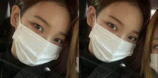 I Fxxking Love This Pic Where Karina Looks Like A Uni Student aespa Karina