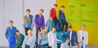 Why Do I Not Get The Feeling That SEVENTEEN Is Successful? Seventeen