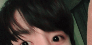 Jeon Jungkook Is Good At Live Broadcasts BTS Jungkook