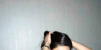 Joy’s Insta Update!!!!!!! Year-End Joy Is Here Red Velvet Joy pretty