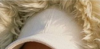 Netizens Talks About NCT Taeyong’s Visuals NCT Taeyong handsome visuals