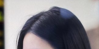 The Moment aespa Karina Took Off Her Mask At Customs, Netizens Gasped aespa Karina who took off her mask