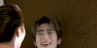 Netizen Claps Back At Haters With GIFs of NCT Jaehyun Being Cute & Funny NCT Jaehyun