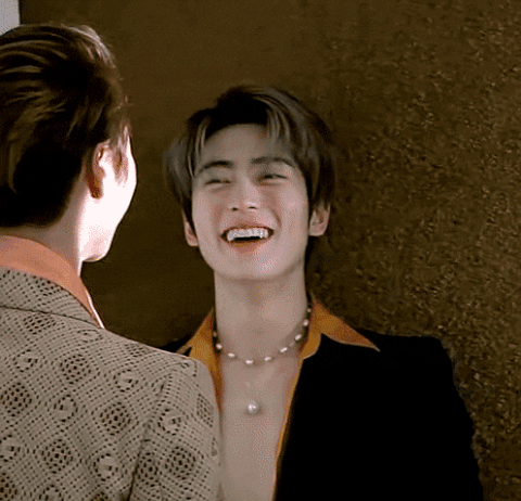Netizen Claps Back At Haters With GIFs of NCT Jaehyun Being Cute & Funny NCT Jaehyun