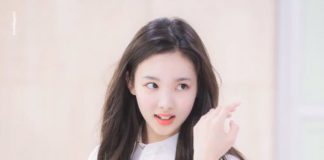 Netizens Share Pictures Of Nayeon’s Casual Outfits Style Twice Nayeon Casual Outfits