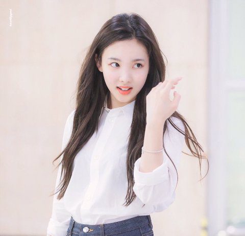 Netizens Share Pictures Of Nayeon’s Casual Outfits Style Twice Nayeon Casual Outfits