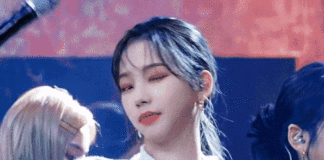 Netizens Falling In Love With aespa Karina’s Cute And Goofy Side aespa Karina