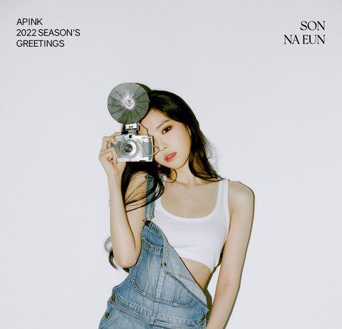 APINK Finally Resuming Their Activities!! APink Comeback