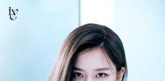 Don’t You Think IVE Ahn Yujin’s Hair Doesn’t Suit Her…? IVE Yujin pretty beautiful