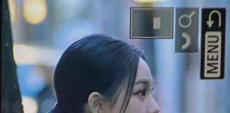 Karina’s Pictures Just Get More & More Legendary aespa Karina in New York Pretty