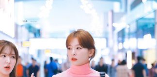 Sharing Pics Of Seulgi In Her Casual Outfits Red Velvet Seulgi Airport Casual Fashion