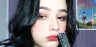 Which Kind Of Pretty Vibe Do You Like More? What kind of beauty standards vibes do Koreans prefer