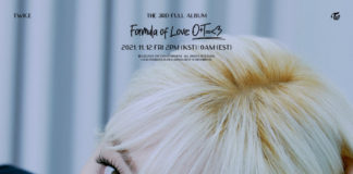 What Are Your Thoughts On TWICE Jeongyeon’s Diet Controversy? Twice Jeongyeon