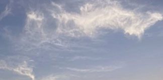 EXO Suho Posted An Insta Story EXO Suho