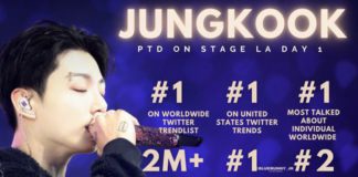 Jeon Jungkook Did A Great Job keke BTS Jungkook