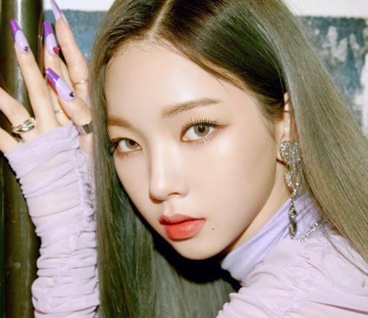 I Feel So Bad For aespa Karina aespa Karina