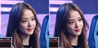 The Special Thing About Blackpink Jisoo, G-IDLE Miyeon & IZ*ONE Kim Minjoo Blackpink Jisoo g-idle miyeon izone minjoo