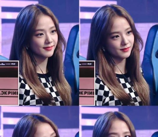 The Special Thing About Blackpink Jisoo, G-IDLE Miyeon & IZ*ONE Kim Minjoo Blackpink Jisoo g-idle miyeon izone minjoo