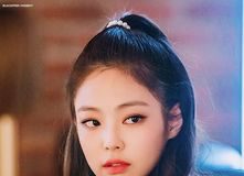 I’m Blackpink Jennie’s Fan, But I Really Don’t Have Any Thoughts Blackpink Jennie