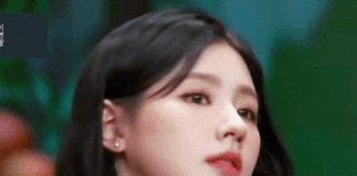 (G)-IDLE Miyeon’s Beauty From Childhood to Middle School Until Now G-idle Miyeon