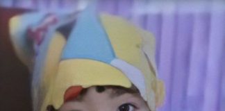 Netizens Discuss & Compare ITZY Yuna’s Childhood/Pre-Debut/Now Pics ITZY Yuna Pre-Debut Childhood Pics