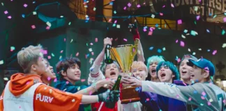 Netizens Reactions To NCT’s ‘Universe (Let’s Play Ball)’ Music Video NCT Universe Lets Play Ball Music Video