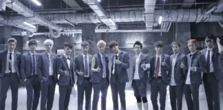 Netizens Name The Representative Songs For Each Group representative songs for each group