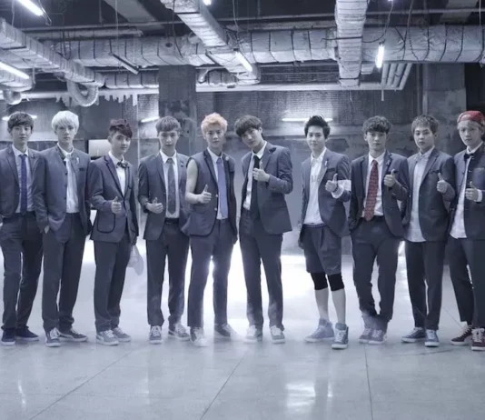 Netizens Name The Representative Songs For Each Group representative songs for each group