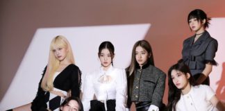 Netizens Congratulate IVE On Their Music Show Win ive