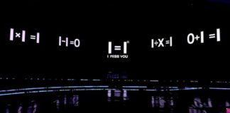 Am I The Only One Who Wants Wanna One To Reunite? Wanna One Reunion Reunite