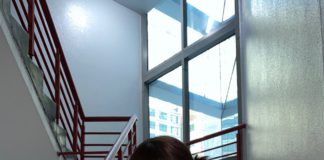 Netizens Pick IVE Rei Over Jang Wonyoung As Their Visual Pick IVE Rei